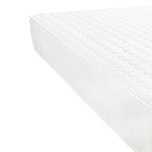Hotel de bolsillo de Primavera de espuma de memoria de goma de silicona de colchón de 2018 - Product Image 5