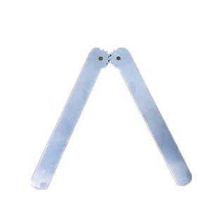 Migliore Vendita di Prodotti in Europa Creativa <span class=keywords><strong>Ortopedico</strong></span> di Supporto <span class=keywords><strong>Ginocchio</strong></span> Brace - Product Image 2