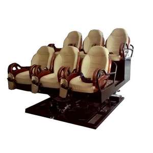 Silla <span class=keywords><strong>de</strong></span> Cine 5D, Teatro 5D, Simulador 5D, Juego 5D, Simulador <span class=keywords><strong>de</strong></span> Cine 5D, Película <span class=keywords><strong>de</strong></span> <span class=keywords><strong>Terror</strong></span> 5D - Product Image 5