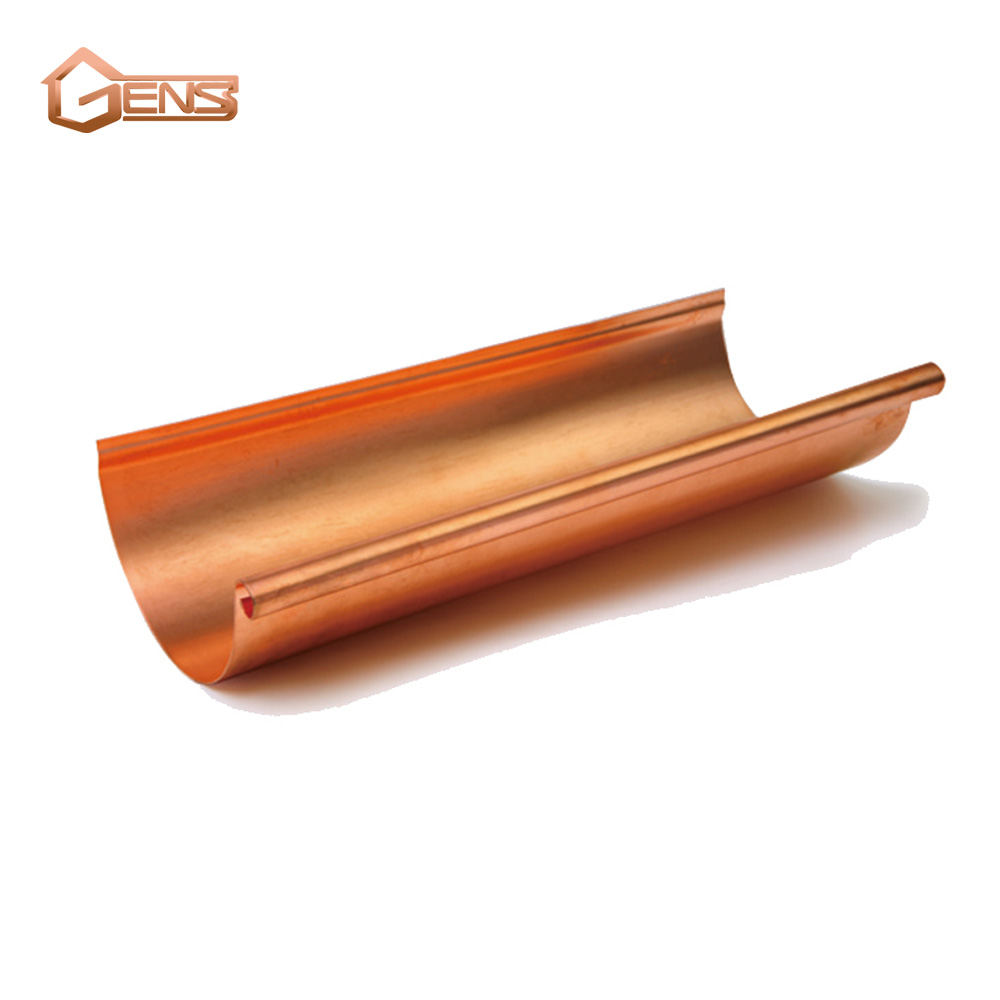 Refnet Copper Branch Pipe Fitting For Daikin Hitachi Mcquay Mitsubishi York Toshiba VRV VRF Air Conditioning SF-KHP26MC73T