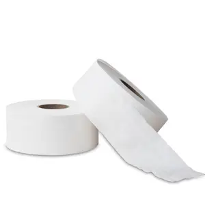 Wholesale Price Toilet Paper In Dubai