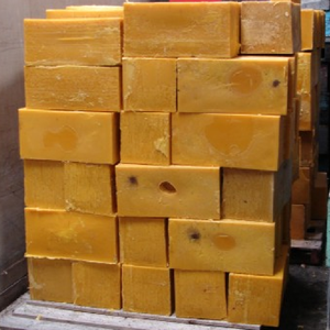 Blocco pellet <span class=keywords><strong>cera</strong></span> d'<span class=keywords><strong>api</strong></span> naturale grezza <span class=keywords><strong>cera</strong></span> d'<span class=keywords><strong>api</strong></span> - Product Image 1