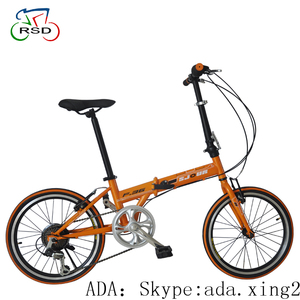 -成人自行车 <span class=keywords><strong>24</strong></span>英寸轮折叠自行车出售，折叠旅行自行车中国自行车, 阿里巴巴中国出售折叠自行车 - Product Image 2
