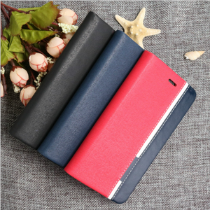 Funda de libro / flip cover ejecutivo para ZTE blade v7 - Product Image 6