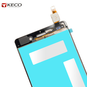LCD màn hình cảm ứng Bảng điều chỉnh Digitizer thay thế cho Huawei P8 Lite, Bán buôn cho Huawei P8 Lite LCD màn hình hiển thị - Product Image 6