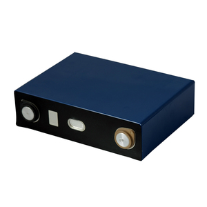 Solaire rue lumière LiFePO4 lithium batterie 3.2 v 100ah - Product Image 6