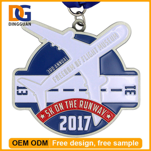 Compra a granel de diferentes <span class=keywords><strong>trofeos</strong></span> y medallas - Product Image 4