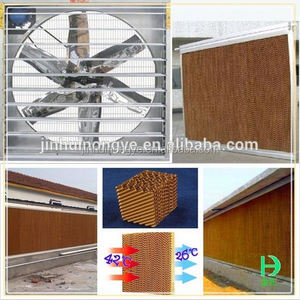 Gallinero <span class=keywords><strong>diferentes</strong></span> tipos <span class=keywords><strong>de</strong></span> aves <span class=keywords><strong>de</strong></span> corral diseño <span class=keywords><strong>de</strong></span> la casa <span class=keywords><strong>de</strong></span> pollo jaula para gallinero - Product Image 4