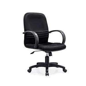 클래식 디자인 보스 의자 사무실 임원 사무실 의자 인도