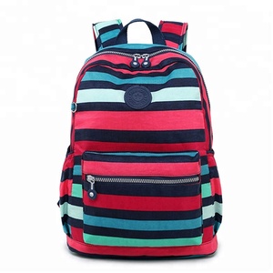 De vuelta <span class=keywords><strong>a</strong></span> la escuela material impermeable mochilas niño libro bolsas de la escuela de niñas bolsas 2018 - Product Image 2