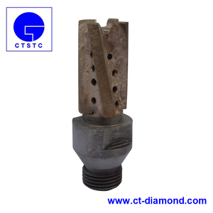 <span class=keywords><strong>CNC</strong></span> fraisage machine utilisation petit fraises - Product Image 5