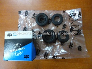 ผู้จัดจำหน่ายอะไหล่ KBX สำหรับรถตุ๊กตุ๊กในโซมาเลีย - Product Image 4