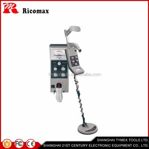 Oem customized tymex ricomax advanced gold box detector japan made metal ce rohs fcc gift box or mail