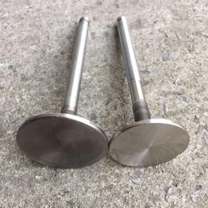 Pièces de moteur de camion 2255495 2255499 Utilisé pour Cat 3054 à vendre - Product Image 3