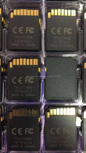 ¡Tarjeta SD de 64 GB Extreme PRO SDXC Tarjeta de 4 K V30 633X95 MB/<span class=keywords><strong>s</strong></span> Micro SD! tarjeta de memoria SD - Product Image 4