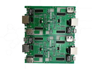 150mbps mini <span class=keywords><strong>wifi</strong></span> router placa pcb - Product Image 2