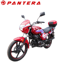 China sin montar 50cc 70cc 110cc Mini <span class=keywords><strong>Moto</strong></span> Pocketbikes con características de escape - Product Image 4