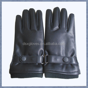 Express alibaba vente mens <span class=keywords><strong>conduite</strong></span> en cuir gants acheter des produits chinois en ligne - Product Image 5