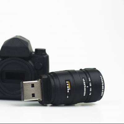 2018 Stylish High Quality Hidden Camera Usb Flash Drive