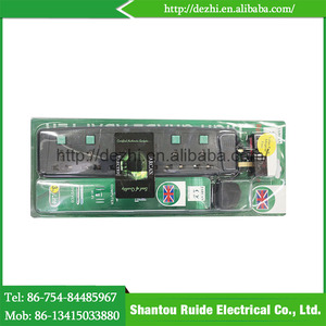 Compra directa de China al por mayor toma de corriente - Product Image 1