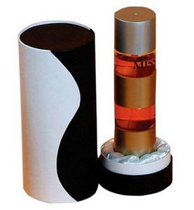Papel personalizado tubo de <span class=keywords><strong>protector</strong></span> <span class=keywords><strong>labial</strong></span>, tubo de papel para bálsamo para los labios, papel tubo de lápiz <span class=keywords><strong>labial</strong></span> - Product Image 5