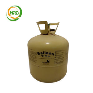 Vente de gros Bouteille de gaz hélium pour ballons hélium - Product Image 1