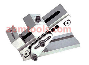 Độ chính xác sine Vise-screwless loại-Pin loại-Độ chính xác Sin vice - Product Image 2