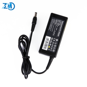 Phổ sạc laptop15v 4A <span class=keywords><strong>AC</strong></span> DC cung cấp điện máy tính xách tay sạc cho <span class=keywords><strong>Toshiba</strong></span> A200 sạc - Product Image 5