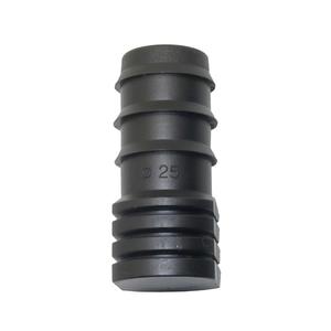 Micro thủy lợi thép gai cắm DN16 DN20 DN25 waterstop Hose <span class=keywords><strong>End</strong></span> phích cắm cho vườn cung cấp nước - Product Image 6