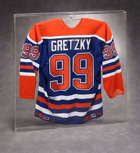 jersey cases cheap