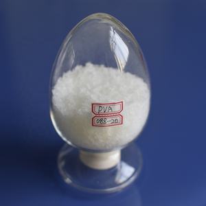 סין יצרן פוליוויניל אלכוהול <span class=keywords><strong>Pva</strong></span> <span class=keywords><strong>1788</strong></span> (088-20) גרגיר - Product Image 2