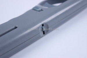 2015 nouvelles inventions chinois barbecue briquet à gaz derniers produits sur le marché - Product Image 3