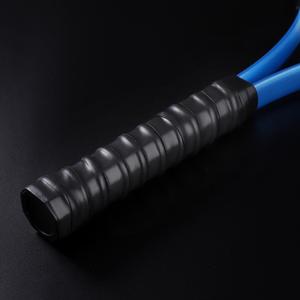 Colorful Super Cattivo Gusto Materiale DELL'UNITÀ di elaborazione di Presa della <span class=keywords><strong>Racchetta</strong></span> Da <span class=keywords><strong>Tennis</strong></span> OEM - Product Image 4