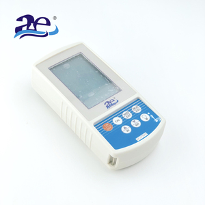 Penguji Air Portabel, Pengukur Konduktivitas Salinitas Portabel TDS Dalam Harga Yang Baik - Product Image 4
