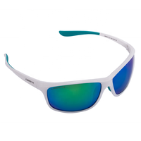 Lunettes de soleil de haute qualité pour le ski en plein air, protection 100% UV400, verres polarisés TR90, lunettes de vélo unisexes, lunettes de sport pour hommes