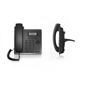 Skyline Hot-Selling S2P <strong>Voip</strong> IP <strong>Phone</strong> 2 Lines Sip <strong>Phone</strong> Office <strong>Phone</strong> - Product Image 4