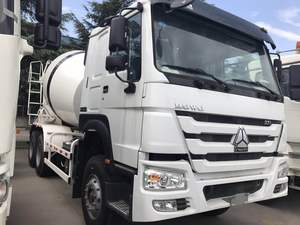 <span class=keywords><strong>Camion</strong></span> malaxeur à <span class=keywords><strong>béton</strong></span> neuf <span class=keywords><strong>avec</strong></span> <span class=keywords><strong>pompe</strong></span> de Chine, <span class=keywords><strong>prix</strong></span> - Product Image 3