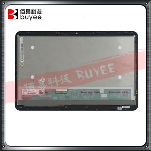 Per <span class=keywords><strong>Dell</strong></span> XPS 12 9 q33 FHD LP125WF1 SPA3 LP125WF1-SPA3 12.5 "1920x1080 schermo LCD Touch Digitizer Assembly - Product Image 3