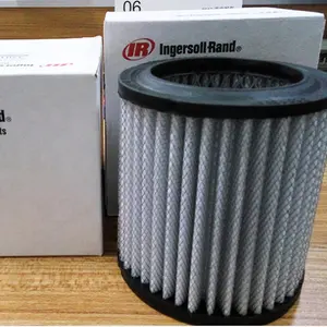 IngersoII Rand screw air compressor air filter 32012957 대 한 \ % sale