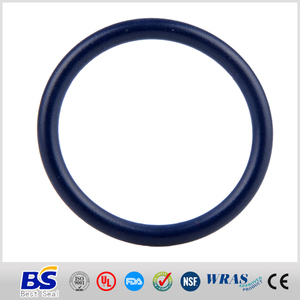 No estándar o Estándar <span class=keywords><strong>junta</strong></span> tórica de goma de <span class=keywords><strong>epdm</strong></span> - Product Image 2