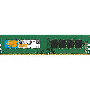 מקורי מותג שבבי DDR4 4 GB עבור מחשב זיכרון ram