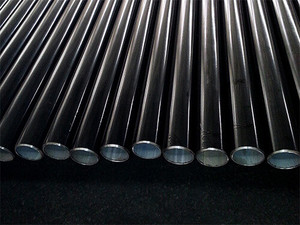Okchâle — tuyaux métalliques électriques, produits EMT - Product Image 6