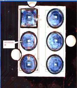 New Automatic AOI <strong>Equipment</strong> Zens 600 Offline Aoi Sola <strong>Pcb</strong> Inspection After Reflow <strong>Testing</strong> Mainboard - Product Image 2