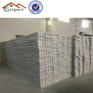 El panel de techo de <span class=keywords><strong>madera</strong></span> del PVC del plástico de <span class=keywords><strong>imitación</strong></span> al por mayor de alta calidad - Product Image 5