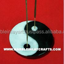 Decorative Incense Sticks Stand - Product Image 1