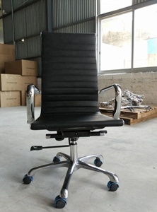 Fabricantes de alta <span class=keywords><strong>calidad</strong></span> <span class=keywords><strong>mejor</strong></span> <span class=keywords><strong>precio</strong></span> comercial herman miller Conferencia muebles silla de <span class=keywords><strong>oficina</strong></span> - Product Image 6
