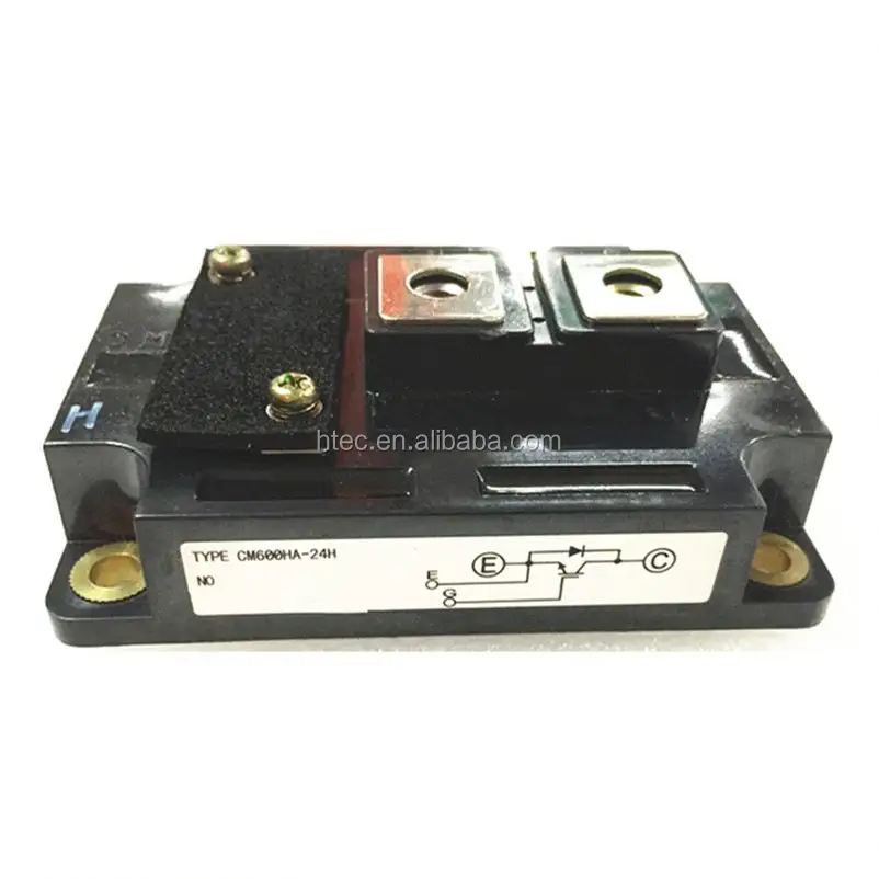 KDP-9030 Dual Darlington Transistor Module