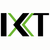 Jiangyin Kaxite Energy-Saving Materials Technology Co., Ltd. logo