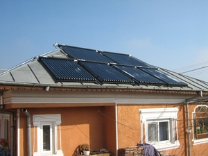 30 Ống Năng Lượng Mặt Trời <span class=keywords><strong>Solar</strong></span> Keymark Ống Dẫn Nhiệt Thu Năng Lượng Mặt Trời Ống Sơ Tán Thu Năng Lượng Mặt Trời Hệ Thống - Product Image 5