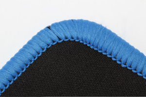 Gummi Soft Surface <span class=keywords><strong>Computer</strong></span> Gaming Mauspad Matte Große XL Größe Mäuse Matte XL Desktop-Tastatur <span class=keywords><strong>Computer</strong></span> Mauspads Fabrik - Product Image 6